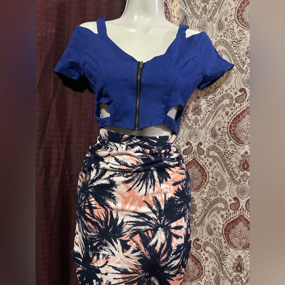 Dresss